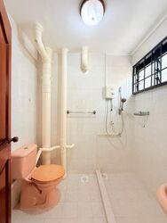 Blk 20 Bedok South Road (Bedok), HDB 5 Rooms #549920821
